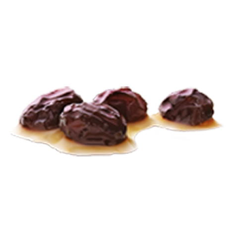 Rum Raisin